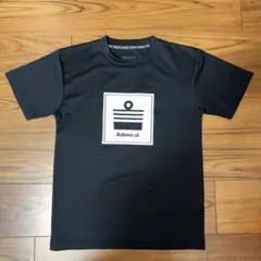 アドミラル　テニスウェア　Tシャツ