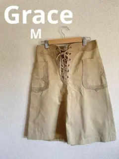 Item thumbnail for item afc36aa2-5293-41e2-a049-76960b14202f