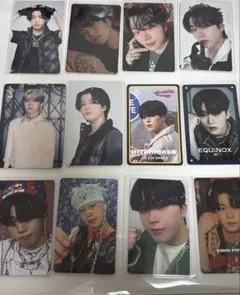 専用ページ202601261744