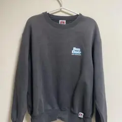 Item thumbnail for item 238bfe63-4252-4116-9be0-2102c3ec2f64