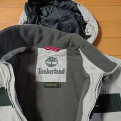 Item thumbnail for item 2ffce54a-3da1-4c87-8b05-6063af66a5ba