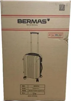 Item thumbnail for item 1106bef9-5f95-4f6e-86e6-5c79d9bef5cc