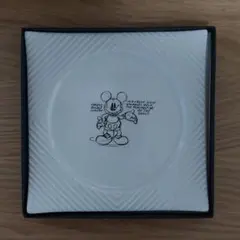 Item thumbnail for item e19543ba-bb2c-413e-9ca6-ebaec34b735e