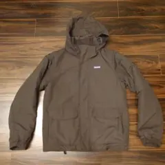 Item thumbnail for item a9826ad1-7fad-48ca-9c32-7ac5a9ec358e