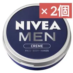 Item thumbnail for item e3b9d8c5-df24-44c9-8dcc-ab26f8d84840