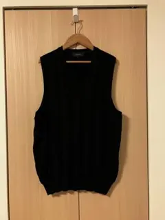 Item thumbnail for item 4a58f07c-2084-4724-b51f-f2a2dc1fe128