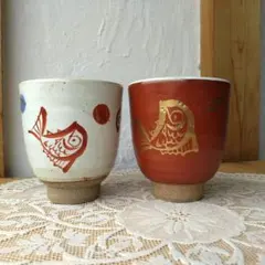 2026年最新】前畑陶器 庫山窯の人気アイテム - メルカリ