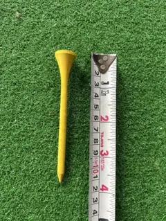 Item thumbnail for item 7ba2764a-193f-4a78-a578-0a87fc667ab9