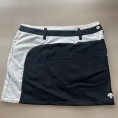 Item thumbnail for item 92662261-fc56-43a9-85ff-a80d1c6fe0ed