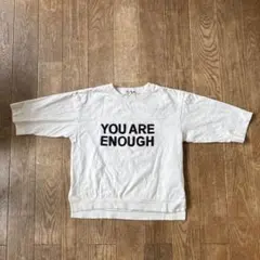 ブランシェス　Tシャツ 130サイズのサムネイル