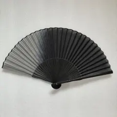 箱根宮ノ下様専用 CP7用 ドラムマガジン仕様 カスタム 改修品 10禁