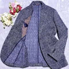 Item thumbnail for item 0b468c10-28d6-46c4-b4d4-177bad631b59