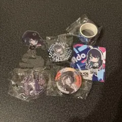 Item thumbnail for item 0835a469-1de3-44c9-a504-892ced7346f0