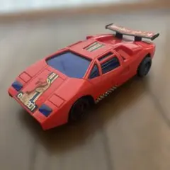 ★ マッチボックス  ランボルギーニ カウンタック セット チョムズセレクト | ・ MATCHBOX (マッチボックス) 『LAMBORGHINI