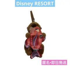 2026年最新】シーライダー ラッコの人気アイテム - メルカリ