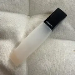 Item thumbnail for item 81017812-308b-4420-a012-ef768768ac17