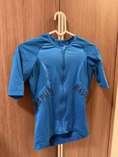 Rapha Pro team Aero Jerseyのサムネイル