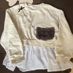 ❁あちゃん❁夏物セール中様 リクエスト 3点 まとめ商品