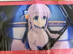 2025年最新】後藤ひとり プレイマットの人気アイテム - メルカリ