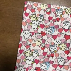 はるんこ様 リクエスト 4点 まとめ商品