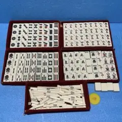 Item thumbnail for item d37beb3a-8e58-4261-9191-49bdd9f77653