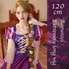 Item thumbnail for item 7ecfd6fb-151c-4b05-b3ea-f3ee1a8782b5