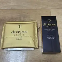 クレドポーボーテ コレクチュールヴィサージュ n コンシーラ 5g ライトピンク