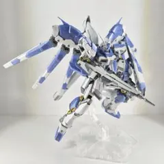 2026年最新】νガンダム rg ジャンクの人気アイテム - メルカリ