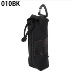 Item thumbnail for item 69cb2fc4-a22d-423f-b346-e1b9f4a76c95