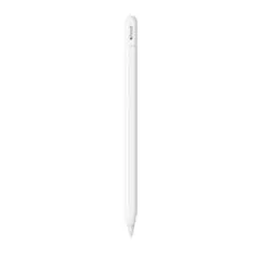 Apple Pencil (USB-C) 本体 純正品 未開封 - メルカリ