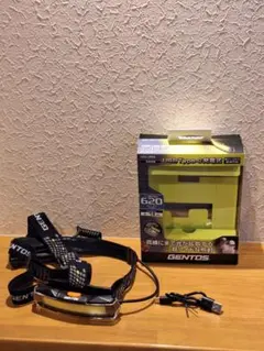 Item thumbnail for item b2c218bc-8860-4052-bdbd-19b5d62bfb7a