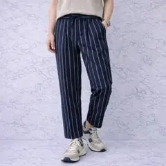 Item thumbnail for item 59cfcc32-fa28-46c7-8286-7f9303561363