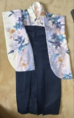 Item thumbnail for item a93c3fd1-9fe9-41b1-845a-3ec2e239c580