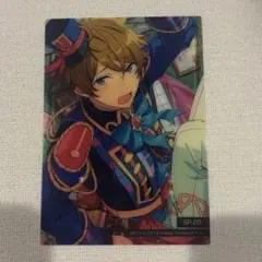 あんスタ 高峯翠 ぱしゃっつ - メルカリ