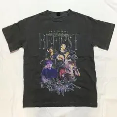 2026年最新】be:first tシャツ besty onlyの人気アイテム - メルカリ