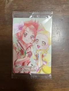 【要交渉】みどり様 リクエスト 2点 まとめ商品