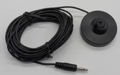 2026年最新】SA-205HDxの人気アイテム - メルカリ