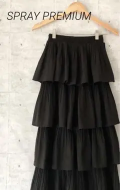 Item thumbnail for item 618cdefa-c0b6-4ea1-be02-05aa8d3027b7