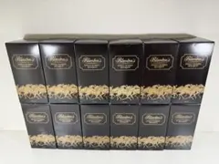 宝酒造 ブラントンゴールド 6本 Brandon's GOLD Edition - メルカリ