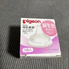 Item thumbnail for item 5b15421c-5e36-4635-8494-f115bd5e60e5