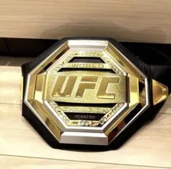 Item thumbnail for item 8f22cc18-b2b0-48c4-89e7-db33bf856147