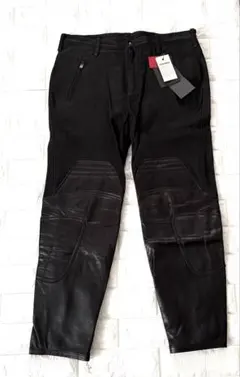 2026年最新】atoの人気アイテム - メルカリ