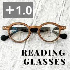 2025年最新】サングラス 調 光 レンズの人気アイテム - メルカリ 