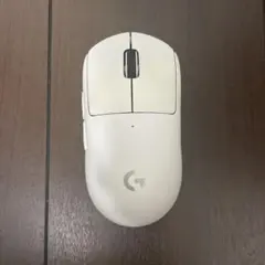 2026年最新】ゲーミングマウス ジャンクの人気アイテム - メルカリ