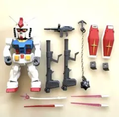 2026年最新】rx-78 一番くじ フィギュアの人気アイテム - メルカリ