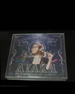 Item thumbnail for item 082b4b67-eaa3-4247-b1fc-760e9ebafe7c