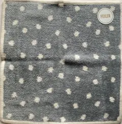 ポーチ ハンカチ