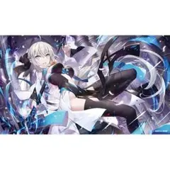 モルガン プレイマット ラバーマット FGO Fate フェイトグランドオーダー Amazon | 水着モルガン プレイマット FGO Fate フェイトグランド