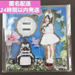 2025年最新】川本笑瑠 アクスタの人気アイテム - メルカリ