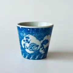 Ponta様 リクエスト 3点 まとめ商品